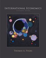 International Economics