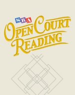 Open Court Reading - SAT 9 Preparation & Practice Student Edition Level 2