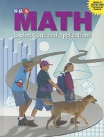 Math: Explorations and Applications