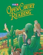 Open Court Reading, Level 2-Book 2