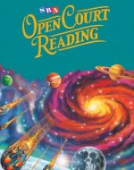 Open Court Reading: Grade 5