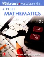 Workplace Skills: Applied Mathematics, Student Workbook