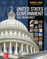 United States Government: Our Democracy