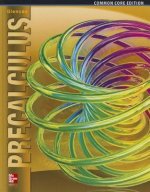 Precalculus, Student Edition