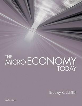 The Micro Economy Today