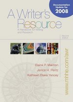 A Writer's Resource (Comb) Update with Catalyst 2.0