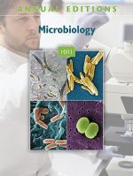 Annual Editions: Microbiology [With Access Code]