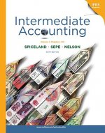 Intermediate Accounting, Volume 1: Chapters 1-12 [With Booklet and Access Code]