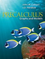 Precalculus: Graphs and Models