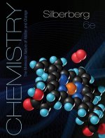 Loose Leaf Version for Chemistry: The Molecular Nature of Matter and Change