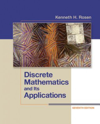 Loose Leaf for Discrete Mathematics and Its Application