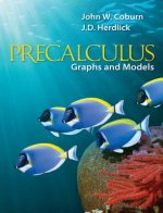 Precalculus with Connect Access Code: Graphs and Models