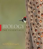 Biology: The Essentials