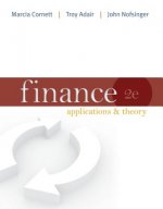 Finance: Applications & Theory [With Access Code]