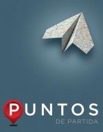 Puntos Textbook + V1 Wk/LM (Printed) + V2 Wk/LM (Printed) + Connect Spanish(no WB/LM But Does Include eBook and Learnsmart)