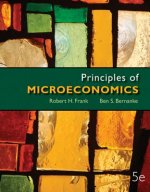 Principles of Microeconomics with Connect Plus Access Code