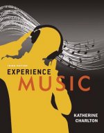 Flex Pack: Experience Music LL with Connect+ and MP3 Downloads