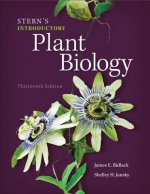 Loose Leaf Version of Stern's Introductory Plant Biology with Connectplus Access Card