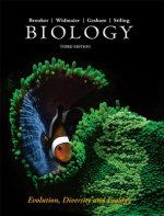 Biology, Volume 2: Evolution, Diversity and Ecology