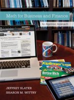 Practical Business Math Procedures [With Business Math Handbook]
