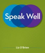 Speak Well with Connect Plus Online Access Code