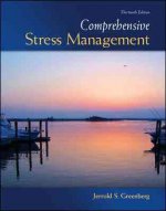 Loose Leaf Comprehensive Stress Management