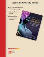 Regional Human Anatomy: A Laboratory Workbook for Use with Models and Prosections
