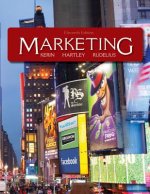 Marketing [With Annual Editions: Marketing]