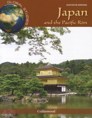 Global Studies: Japan and the Pacific Rim