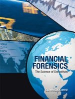 Financial Forensics: The Science of Derivatives