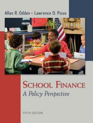 SCHOOL FINANCE 5E