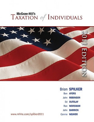 Taxation of Individuals