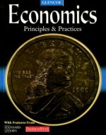 Glencoe Economics: Principles & Practices