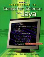 Glencoe Introduction to Computer Science Using Java