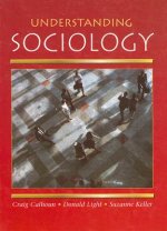 Understanding Sociology