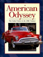 American Odyssey: The United States in the 20th Century