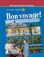 Bon Voyage!