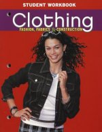 Clothing: Fashion, Fabrics & C