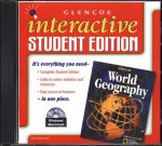 Glencoe World Geography, Interactive Student Edition