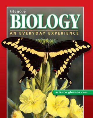 Biology: An Everyday Experience