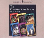 The Contemporary Reader: CDs for Volume 3