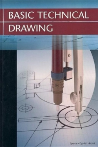 Basic Technical Drawing