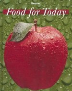Food for Today