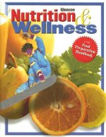 Nutrition & Wellness