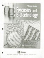 Forsenics and Biotechnology Lab Manual