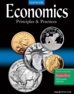 Economics: Principles and Practices, Student Edition