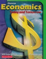 Economics: Today and Tomorrow