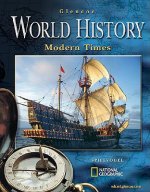 World History: Modern Times