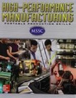 High-Performance Manufacturing