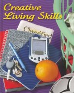 Creative Living Skills